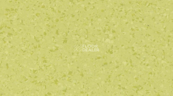 Линолеум Gerflor Mipolam Affinity 4447 Light Emerald фото 1 | FLOORDEALER